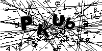 Náhodný obrázek captcha