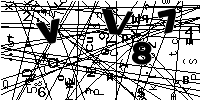 Náhodný obrázek captcha